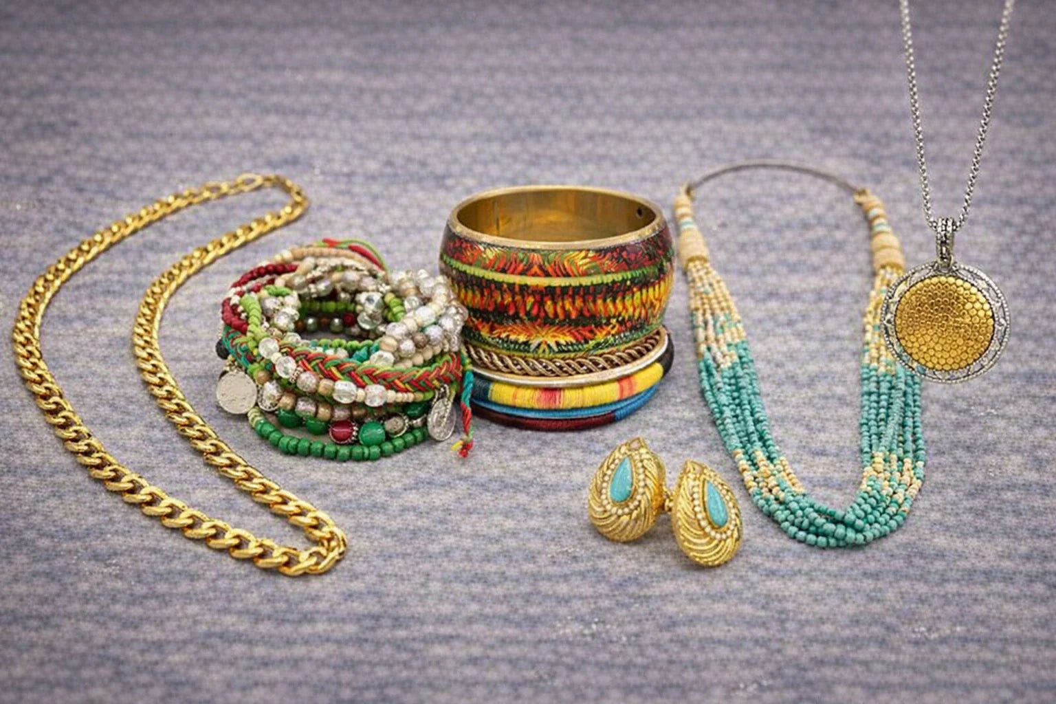 Collections/Bright Lights