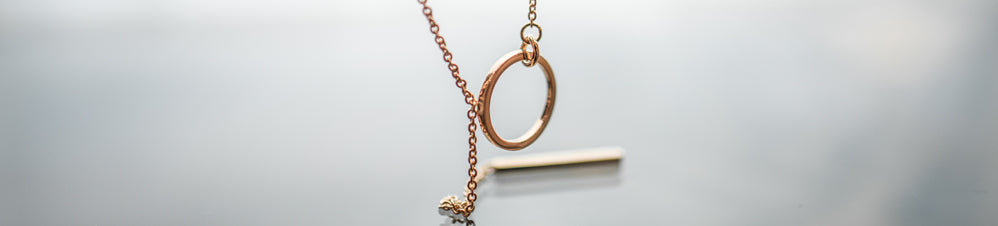 Body Jewelry