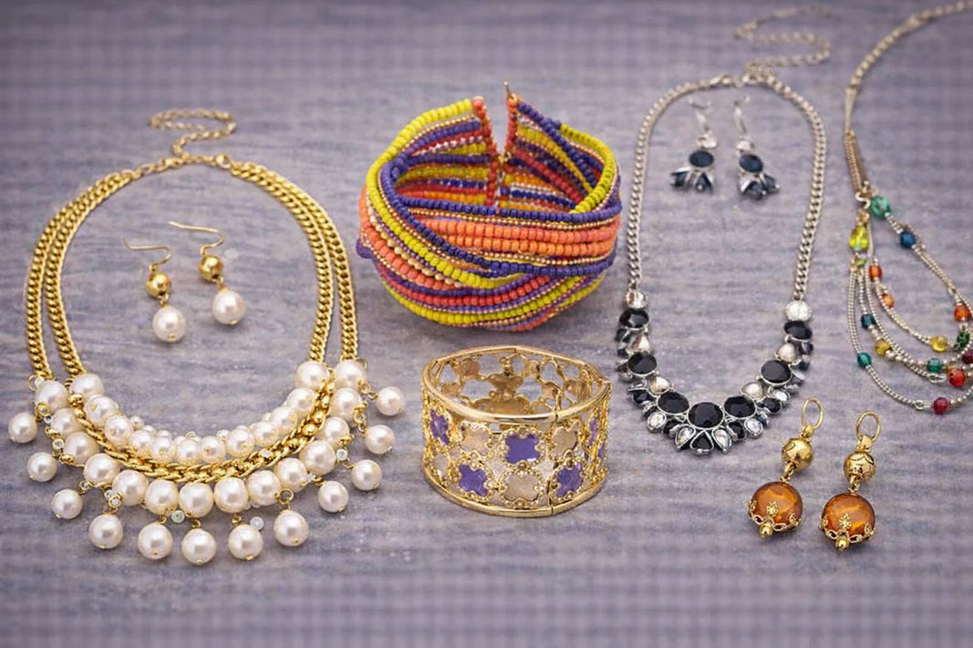 Collections/Holiday Season Collection