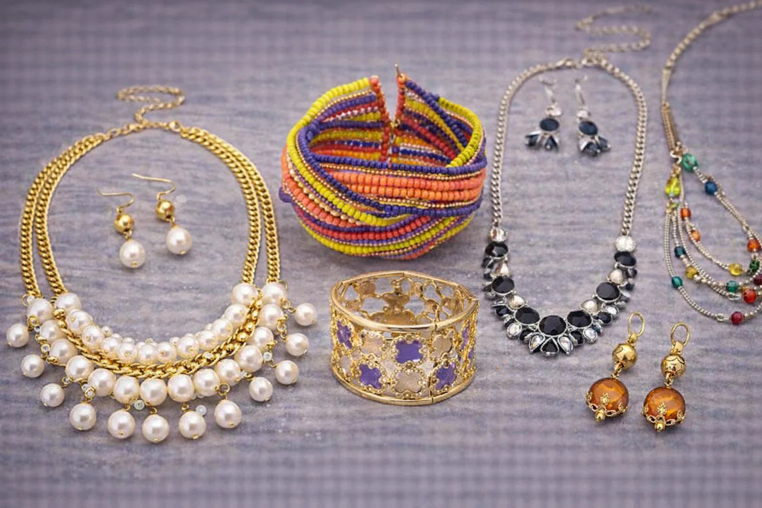 Collections/Fall Collection 2015