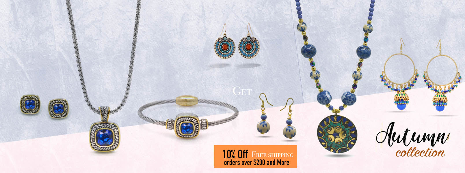 Fall Collection