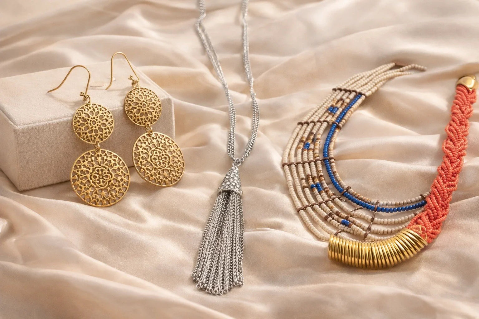 Collections/Valentine's Day Jewelry Collection