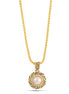 NECKLACE #FW1202657 (FF25)