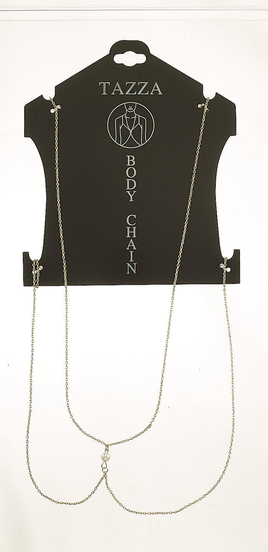 SWR-CP2408 Body chain