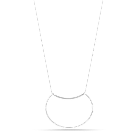 8.05E+11