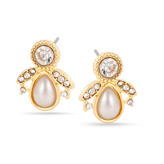 8.05E+11