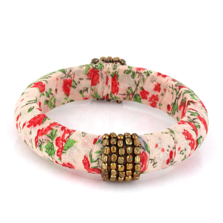 PINK BRACELET #RB77723 (RB27)