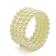 HNB89394 (HG15-HH16)