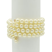 HNB89394 (HG15-HH16)