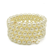 HNB89394 (HG15-HH16)