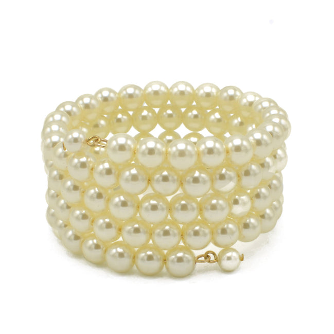 HNB89394 (HG15-HH16)