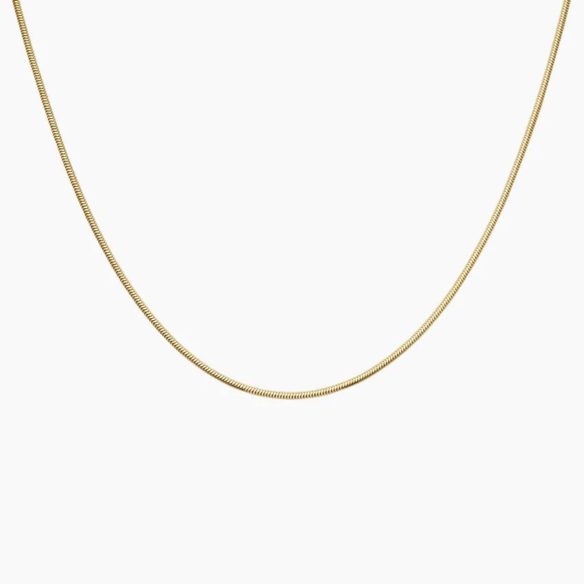 Gold Pave Crystal Ball Pendant Necklace And Earrings Set #HNN+E3155-GLD/CRY (RF17/RE17)