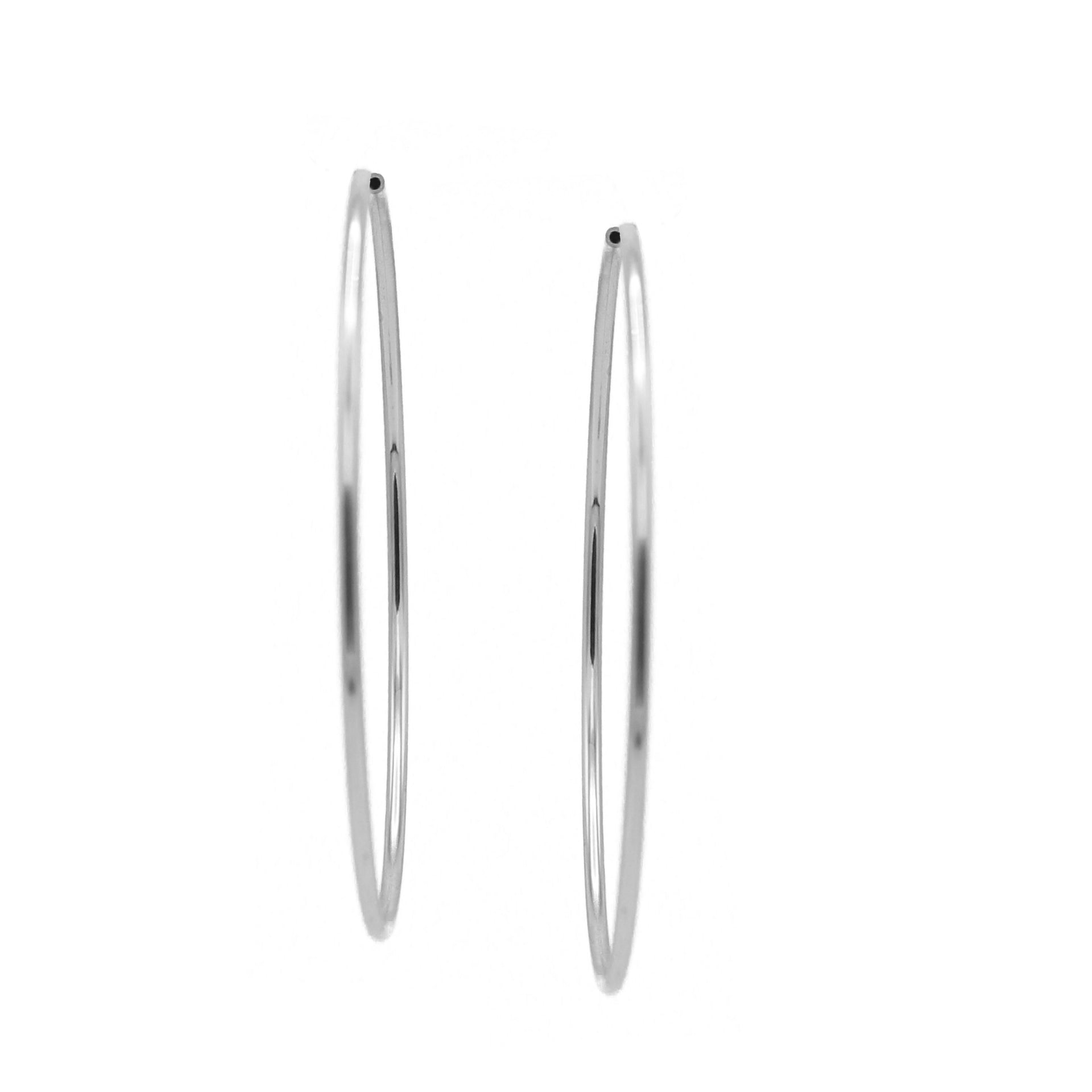 SILVER ROUND 3.25