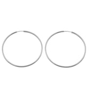 SILVER ROUND 3.25
