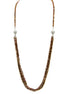 NECKLACES #HNN2010_COPPER (BB16)