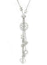 NECKLACES #SC20635_SIL (AA9-DE8)