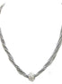 NECKLACES #HNN77823_ROD-CRY (ME3)