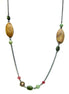 NECKLACES #QN12734_HEM_MULTI (BC8)